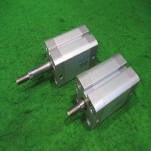 북64070/공압실린더/ADN-25-25-A-P-A/2개발송/FESTO